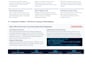 fix PHP errors, mysql bugs or website issues